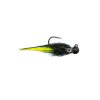 JIG SWENSON Flash jig, tungsten 1,62g (Varianta JIG SWENSON Flash jig, tungsten 1,62g, vzor BC8)