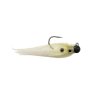 JIG SWENSON Flash jig, tungsten 1,62g (Varianta JIG SWENSON Flash jig, tungsten 1,62g, vzor BC8)