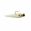 JIG SWENSON Flash jig, tungsten 1,62g