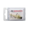 JIG SWENSON Flash jig, tungsten 1,62g (Varianta JIG SWENSON Flash jig, tungsten 1,62g, vzor BC8)