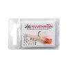 JIG SWENSON Flash jig, tungsten 1,62g (Varianta JIG SWENSON Flash jig, tungsten 1,62g, vzor BC8)