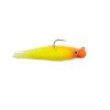 JIG SWENSON Flash jig, tungsten 1,62g