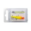 JIG SWENSON Flash jig, tungsten 1,62g (Varianta JIG SWENSON Flash jig, tungsten 1,62g, vzor BC8)