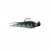 JIG SWENSON Flash jig, tungsten 1,62g (Varianta JIG SWENSON Flash jig, tungsten 1,62g, vzor BC8)