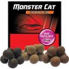 Sumcové boilies Tandem Baits 30mm / 1kg