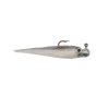 JIG SWENSON Flash jig, olovo 2 g