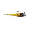 JIG SWENSON Flash jig, olovo 2 g