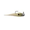 JIG SWENSON Flash jig, olovo 2 g