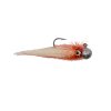 JIG SWENSON Flash jig, olovo 2 g