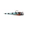 JIG SWENSON Flash jig, olovo 2 g