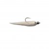 JIG SWENSON Flash jig, mosaz 0,65 g