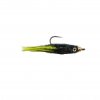 JIG SWENSON Flash jig, mosaz 0,65 g