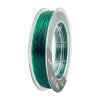 Anaconda monofil Mono Snag Line 100 m (Varianta Anaconda monofil Mono Snag Line 100 m/0,48 mm)