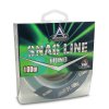 Anaconda monofil Mono Snag Line 100 m (Varianta Anaconda monofil Mono Snag Line 100 m/0,48 mm)