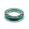 Anaconda monofil Mono Snag Line 100 m (Varianta Anaconda monofil Mono Snag Line 100 m/0,48 mm)