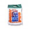 KS Fish extrudy super 20g