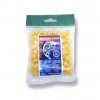 KS Fish extrudy super 20g