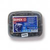 Dipex 100 ml