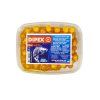 Dipex 100 ml (Varianta Dipex 100 ml, med)