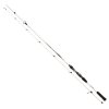 daiwa ballistic ltd extra fast spin