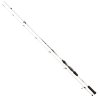 daiwa ballistic ltd jiggerspin