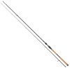 daiwa caldia jiggerspin