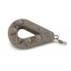 Anaconda olovo Heavy River Gripper