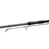 daiwa black widow xt carp