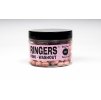 Ringers - Washout Wafters 6mm70g