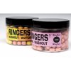 Ringers - Washout Wafters 6mm70g