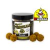 Boilies Měkule - 120 g/20 mm