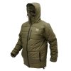 daiwa ultra carp jacket