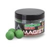 Anaconda Pop up’s Magist Monster Crab 50 g (Varianta Anaconda Pop up’s Magist Monster Crab 16 mm/50 g)