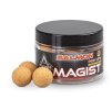 Anaconda Pop up’s Magist Salmon 50 g (Varianta Anaconda Pop up’s Magist Salmon 16 mm/50 g)
