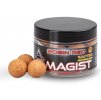 Anaconda Vyvážené boilie Wafter Magist Robin Red /70 g (Varianta Anaconda Vyvážené boilie Wafter Magist Robin Red 16 mm/70 g)