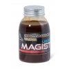 Anaconda Liquid Magist 250 ml