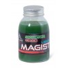 Anaconda Liquid Magist 250 ml