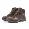 Norfin boty NTX Rock Low vel. 43