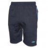 Drennan kraťasy Black Shorts