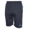 Drennan kraťasy Black Shorts (Varianta Drennan kraťasy Black Shorts, XL)