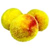 LK Baits Nutrigo Extra Mango 100 ml, 20 mm (Varianta LK Baits Nutrigo Extra Mango 100 ml, 20 mm)