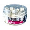 LK Baits POP-UP Pelety v dipu, 40g