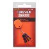 ESP Tungsten Sinkers (Varianta Small)