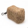 LK Baits olovo Compact