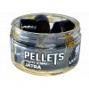 LK Baits Pelety v dipu 17mm, 60g