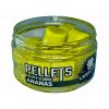 LK Baits Pelety v dipu 17mm, 60g