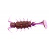 Lucky John Allien Bug 1,5" - 10ks