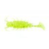 Lucky John Allien Bug 1,5" - 10ks