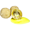 LK Baits Nutrigo Extra Cheese (Varianta 30 mm, 400 ml)