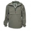 ESP bunda Stash Hoody Olive 2XL